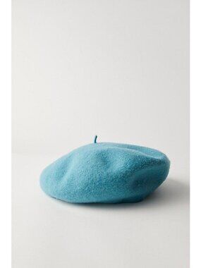 Free People | Accessories | Free People Cassidy Stone Wool  display picture 3